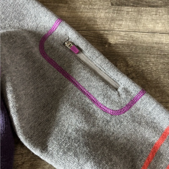 Title Nine small - Picture 3 of 8